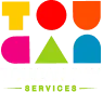 branding logo
